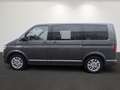 Volkswagen T6.1 Multivan 2.0 TDI KR Highline *7-SITZER*AHK*STANDH* Grau - thumbnail 7