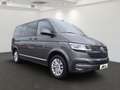 Volkswagen T6.1 Multivan 2.0 TDI KR Highline *7-SITZER*AHK*STANDH* Grau - thumbnail 4
