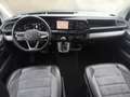 Volkswagen T6.1 Multivan 2.0 TDI KR Highline *7-SITZER*AHK*STANDH* Grau - thumbnail 14