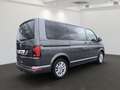 Volkswagen T6.1 Multivan 2.0 TDI KR Highline *7-SITZER*AHK*STANDH* Grau - thumbnail 6