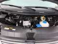Volkswagen T6.1 Multivan 2.0 TDI KR Highline *7-SITZER*AHK*STANDH* Grau - thumbnail 9