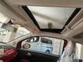 Fiat 500 500 III 1.3 mjt 16v Lounge 95cv Rosso - thumbnail 12