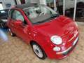 Fiat 500 500 III 1.3 mjt 16v Lounge 95cv Rosso - thumbnail 1