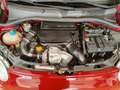 Fiat 500 500 III 1.3 mjt 16v Lounge 95cv Rosso - thumbnail 13