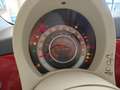 Fiat 500 500 III 1.3 mjt 16v Lounge 95cv Rosso - thumbnail 9