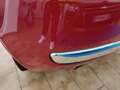 Fiat 500 500 III 1.3 mjt 16v Lounge 95cv Rosso - thumbnail 15