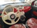 Fiat 500 500 III 1.3 mjt 16v Lounge 95cv Rosso - thumbnail 8