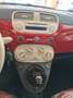 Fiat 500 500 III 1.3 mjt 16v Lounge 95cv Rosso - thumbnail 14