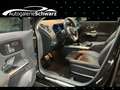 Mercedes-Benz GLA 250 e 8G AMG MBEAM DIST+AUGR KAM AMB AHK PANO Noir - thumbnail 13