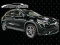 Mercedes-Benz GLA 250 e 8G AMG MBEAM DIST+AUGR KAM AMB AHK PANO Noir - thumbnail 3