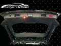 Mercedes-Benz GLA 250 e 8G AMG MBEAM DIST+AUGR KAM AMB AHK PANO Noir - thumbnail 25
