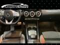 Mercedes-Benz GLA 250 e 8G AMG MBEAM DIST+AUGR KAM AMB AHK PANO Noir - thumbnail 21