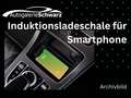 Mercedes-Benz GLA 250 e 8G AMG MBEAM DIST+AUGR KAM AMB AHK PANO Noir - thumbnail 22