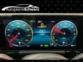 Mercedes-Benz GLA 250 e 8G AMG MBEAM DIST+AUGR KAM AMB AHK PANO Noir - thumbnail 17