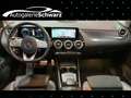 Mercedes-Benz GLA 250 e 8G AMG MBEAM DIST+AUGR KAM AMB AHK PANO Noir - thumbnail 9