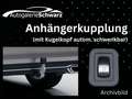 Mercedes-Benz GLA 250 e 8G AMG MBEAM DIST+AUGR KAM AMB AHK PANO Noir - thumbnail 26