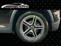 Mercedes-Benz GLA 250 e 8G AMG MBEAM DIST+AUGR KAM AMB AHK PANO Noir - thumbnail 29