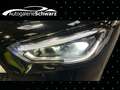 Mercedes-Benz GLA 250 e 8G AMG MBEAM DIST+AUGR KAM AMB AHK PANO Noir - thumbnail 28