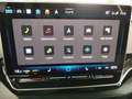 Volkswagen ID.4 GTX 4-Motion Navi IQ.Light DCC DAB+ FrontAs Rot - thumbnail 9