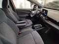 Volkswagen ID.4 GTX 4-Motion Navi IQ.Light DCC DAB+ FrontAs Rot - thumbnail 12