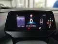 Volkswagen ID.4 GTX 4-Motion Navi IQ.Light DCC DAB+ FrontAs Rot - thumbnail 8