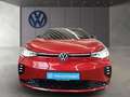 Volkswagen ID.4 GTX 4-Motion Navi IQ.Light DCC DAB+ FrontAs Rot - thumbnail 2