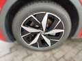 Volkswagen ID.4 GTX 4-Motion Navi IQ.Light DCC DAB+ FrontAs Rot - thumbnail 3
