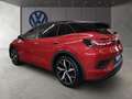 Volkswagen ID.4 GTX 4-Motion Navi IQ.Light DCC DAB+ FrontAs Rot - thumbnail 4