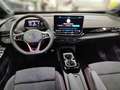 Volkswagen ID.4 GTX 4-Motion Navi IQ.Light DCC DAB+ FrontAs Rot - thumbnail 11