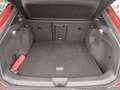 Volkswagen ID.4 GTX 4-Motion Navi IQ.Light DCC DAB+ FrontAs Rot - thumbnail 6