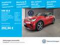 Volkswagen ID.4 GTX 4-Motion Navi IQ.Light DCC DAB+ FrontAs Rot - thumbnail 1