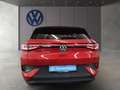 Volkswagen ID.4 GTX 4-Motion Navi IQ.Light DCC DAB+ FrontAs Rot - thumbnail 5
