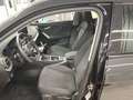 Audi Q2 30 TFSI AHK*Navi*LED*RFK*VC*Opt.Schwarz Noir - thumbnail 4