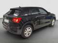 Audi Q2 30 TFSI AHK*Navi*LED*RFK*VC*Opt.Schwarz Noir - thumbnail 3