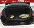BMW 320 e Aut Sport Line PROF+VIRTUAL+LED+DAB+LEDER+M Black - thumbnail 21