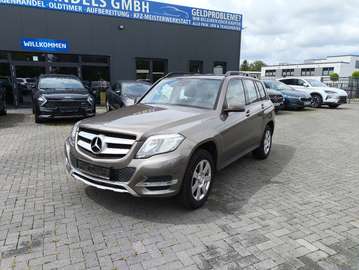4Matic,NAVI,SITZHEIZUNG,ALU,AHK
