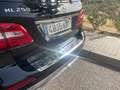 Mercedes-Benz ML 250 250BlueTec 4M 7G Plus (9.75) Negru - thumbnail 4