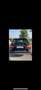 Mercedes-Benz ML 250 250BlueTec 4M 7G Plus (9.75) Siyah - thumbnail 2