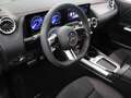 Mercedes-Benz EQA 250 250+ AMG Line 71 kWh | Panoramadak | Memory pakket Negru - thumbnail 4