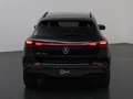 Mercedes-Benz EQA 250 250+ AMG Line 71 kWh | Panoramadak | Memory pakket Negru - thumbnail 7