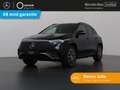 Mercedes-Benz EQA 250 250+ AMG Line 71 kWh | Panoramadak | Memory pakket Negru - thumbnail 1