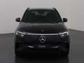 Mercedes-Benz EQA 250 250+ AMG Line 71 kWh | Panoramadak | Memory pakket Negru - thumbnail 3