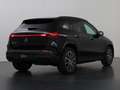 Mercedes-Benz EQA 250 250+ AMG Line 71 kWh | Panoramadak | Memory pakket Negru - thumbnail 2