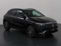 Mercedes-Benz EQA 250 250+ AMG Line 71 kWh | Panoramadak | Memory pakket Negru - thumbnail 12