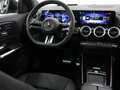 Mercedes-Benz EQA 250 250+ AMG Line 71 kWh | Panoramadak | Memory pakket Negru - thumbnail 6
