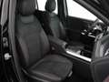 Mercedes-Benz EQA 250 250+ AMG Line 71 kWh | Panoramadak | Memory pakket Negru - thumbnail 10