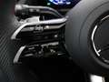 Mercedes-Benz EQA 250 250+ AMG Line 71 kWh | Panoramadak | Memory pakket Negru - thumbnail 14