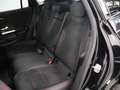 Mercedes-Benz EQA 250 250+ AMG Line 71 kWh | Panoramadak | Memory pakket Negru - thumbnail 11