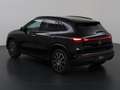 Mercedes-Benz EQA 250 250+ AMG Line 71 kWh | Panoramadak | Memory pakket Negru - thumbnail 13