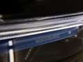 Mercedes-Benz EQA 250 250+ AMG Line 71 kWh | Panoramadak | Memory pakket Zwart - thumbnail 40